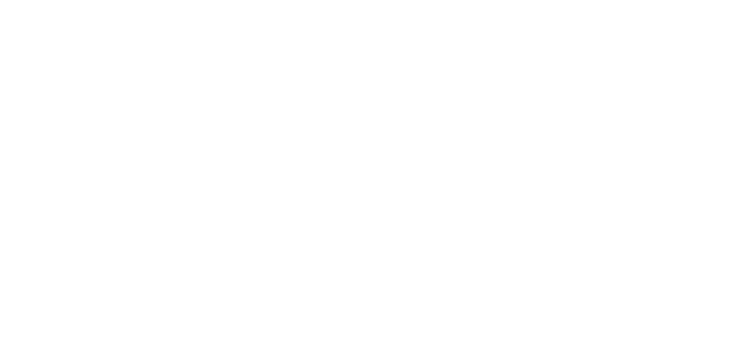 logo HAISSTIS