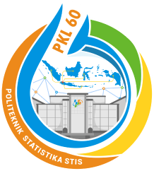 logo PKL