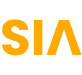 logo SIA