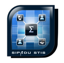 logo Sipadu