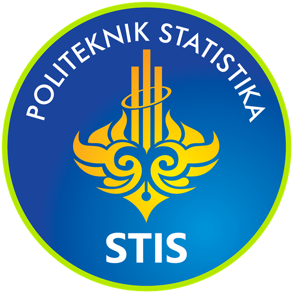 logo STIS